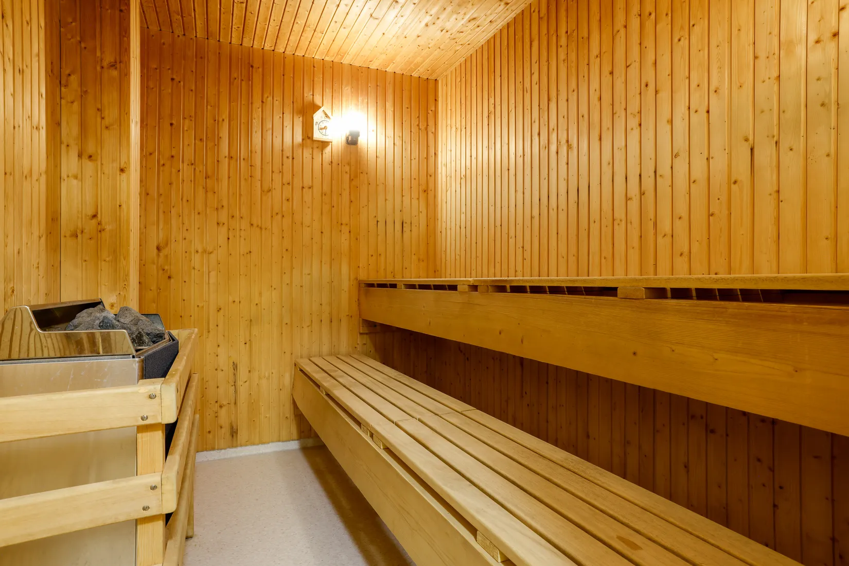 Bostadsrätt, Mejramvägen 128, Sörbyängen, Örebro