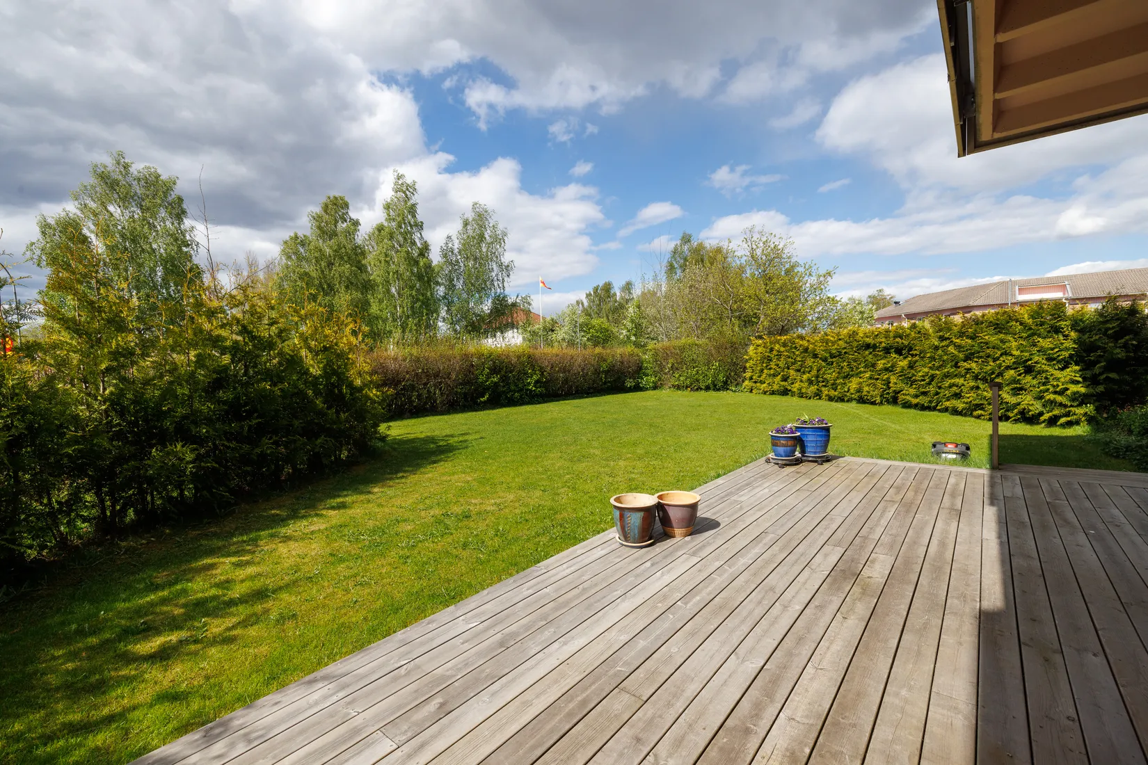 Bostadsrätt, Mejramvägen 128, Sörbyängen, Örebro