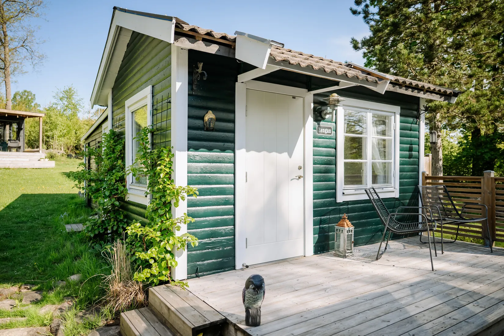 Villa, Maglasäte 514, Maglasäte, Höör