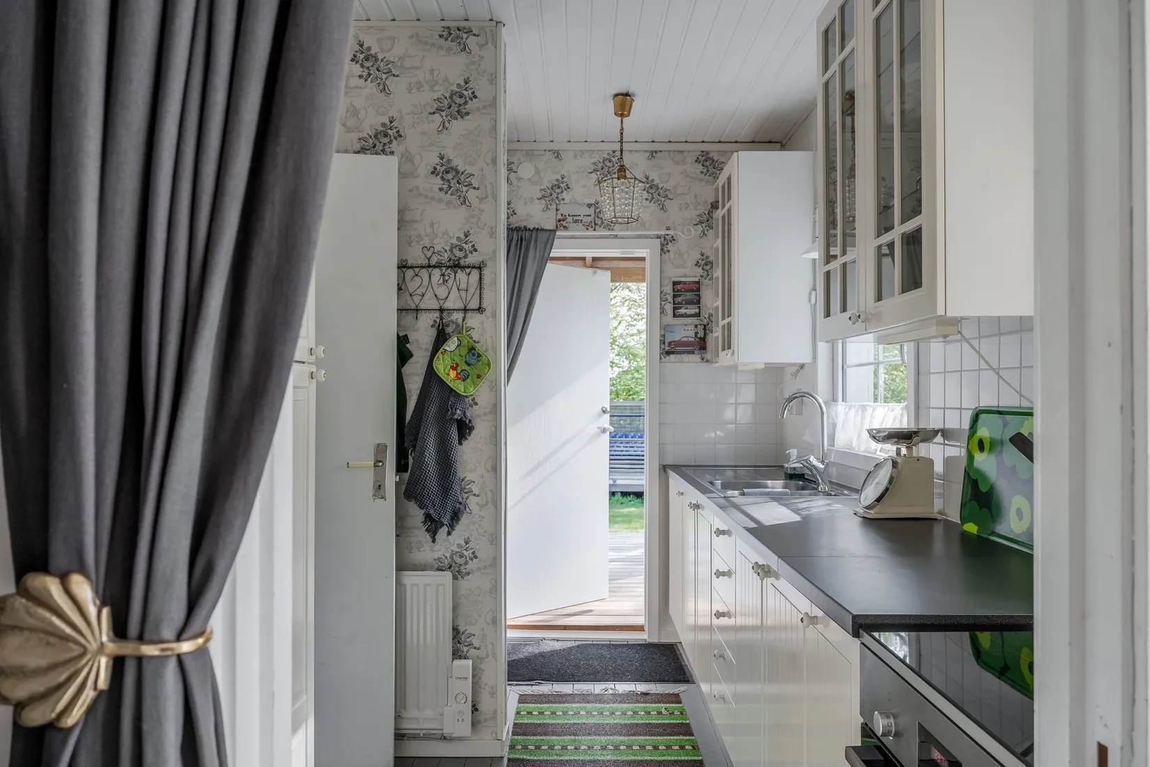Villa, Maglasäte 514, Maglasäte, Höör