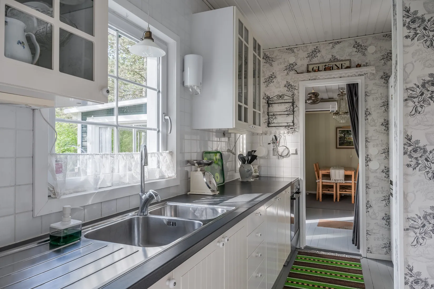Villa, Maglasäte 514, Maglasäte, Höör