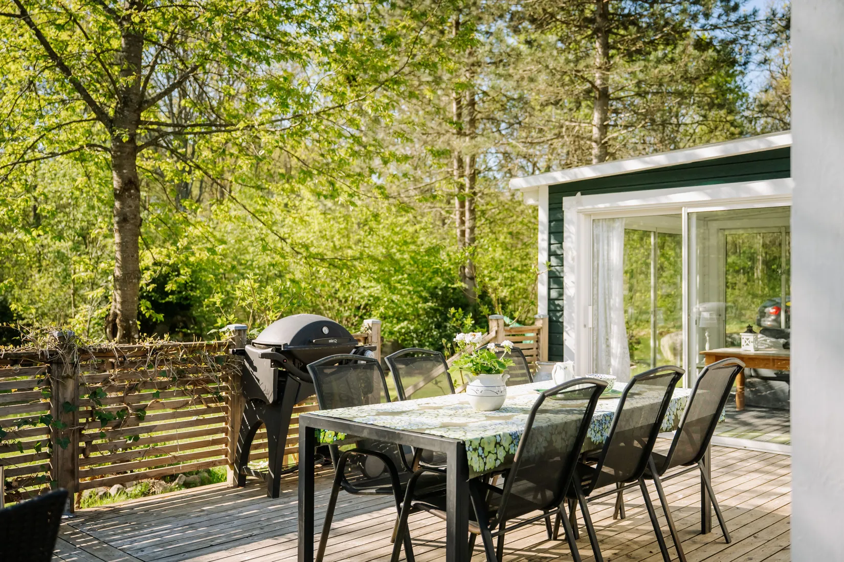 Villa, Maglasäte 514, Maglasäte, Höör