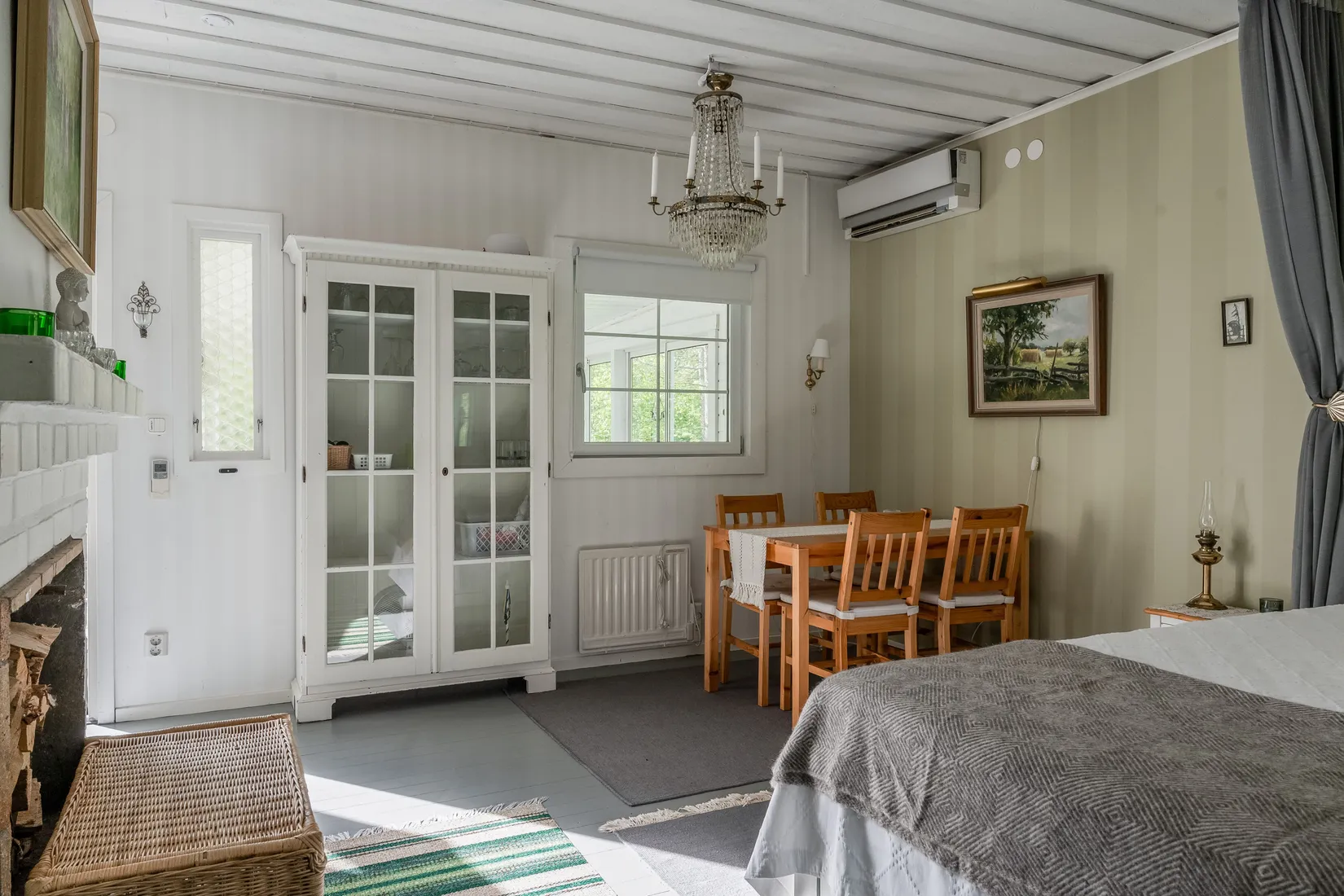 Villa, Maglasäte 514, Maglasäte, Höör
