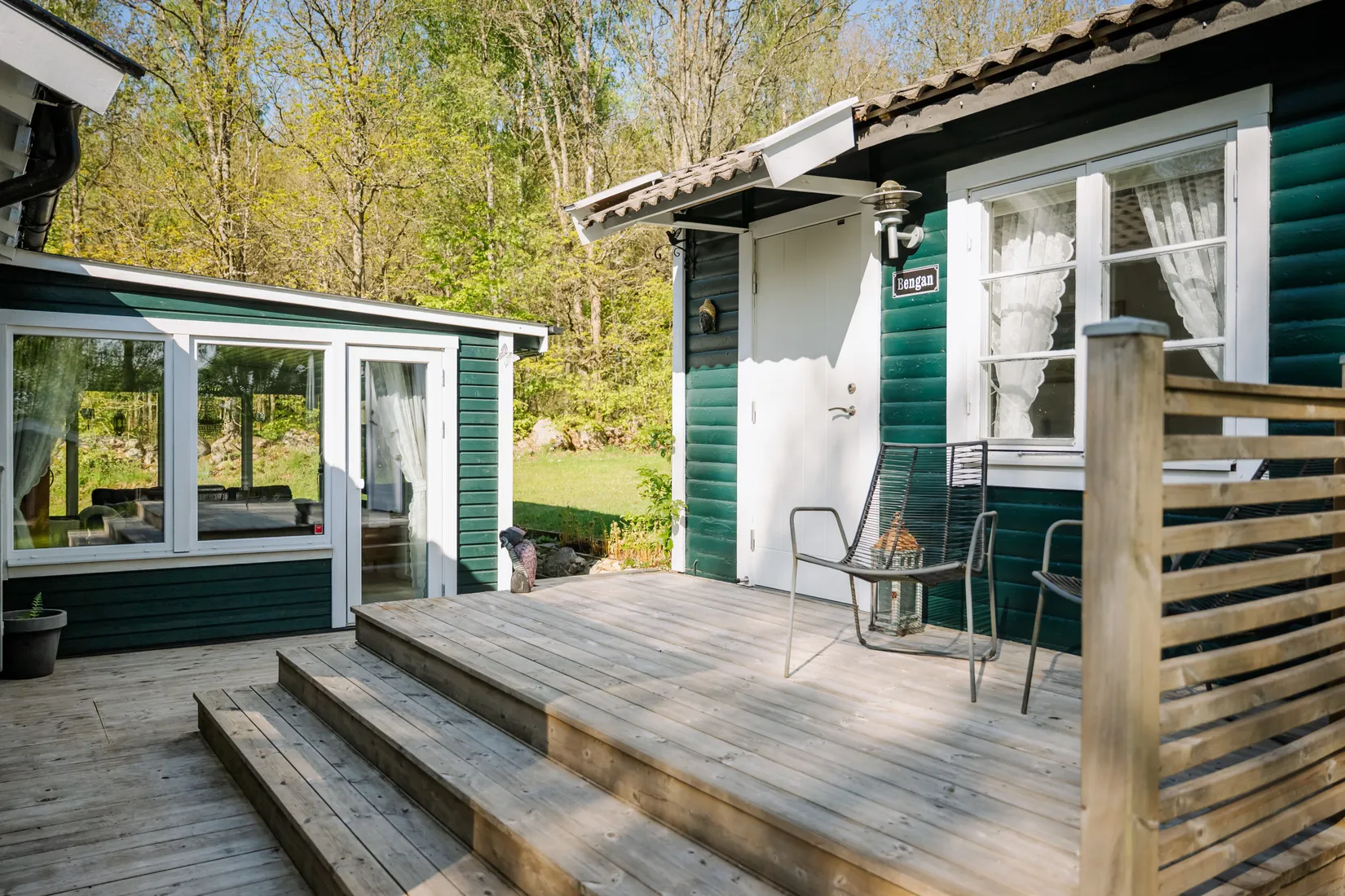 Villa, Maglasäte 514, Maglasäte, Höör