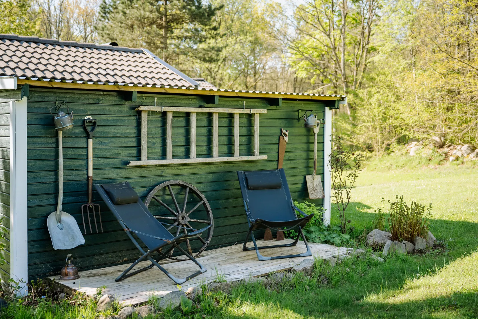 Villa, Maglasäte 514, Maglasäte, Höör