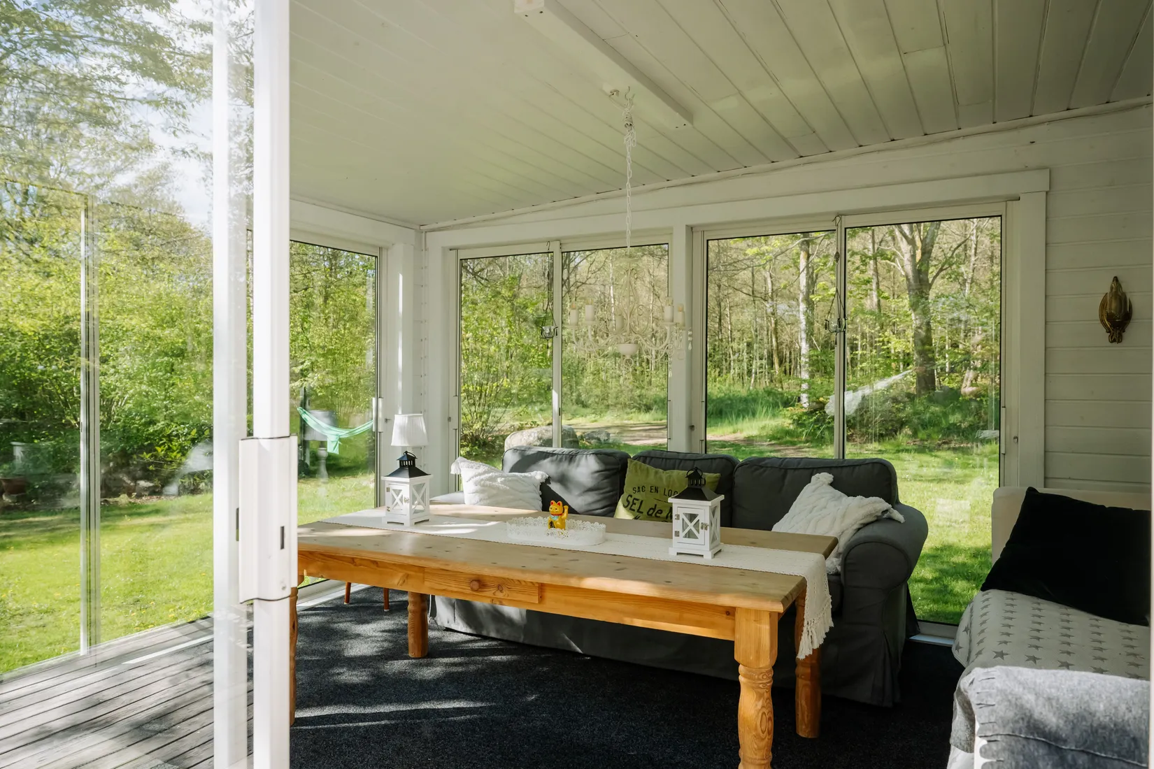 Villa, Maglasäte 514, Maglasäte, Höör