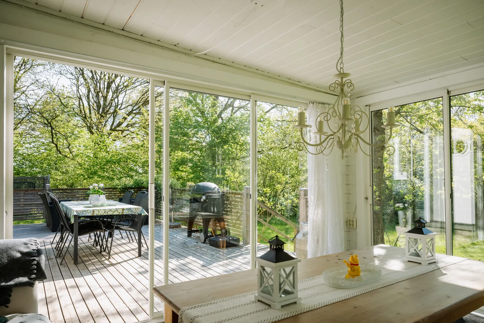 Villa, Maglasäte 514, Maglasäte, Höör