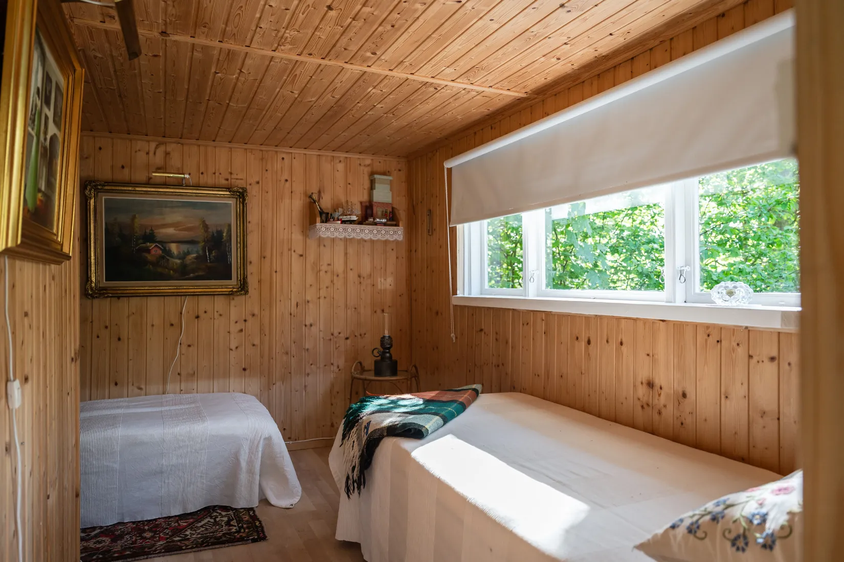 Villa, Maglasäte 514, Maglasäte, Höör