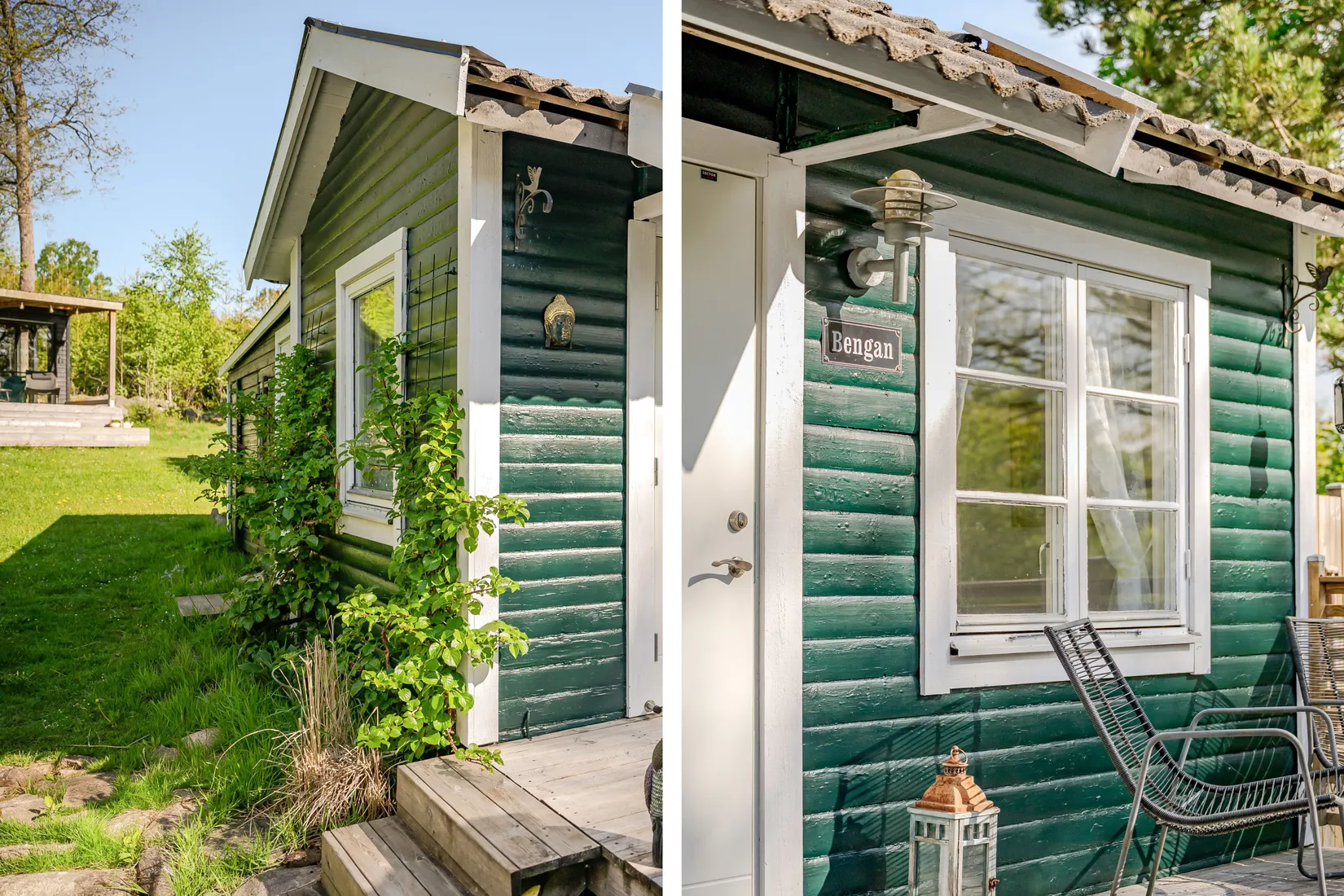 Villa, Maglasäte 514, Maglasäte, Höör