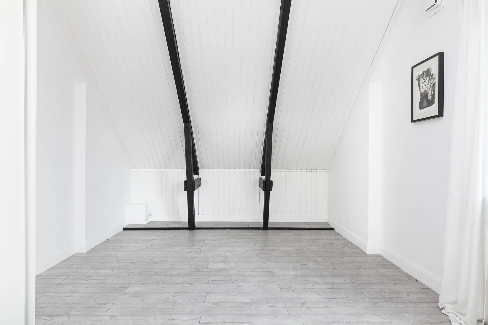 Bostadsrätt, Repslagargatan 20, Landskrona