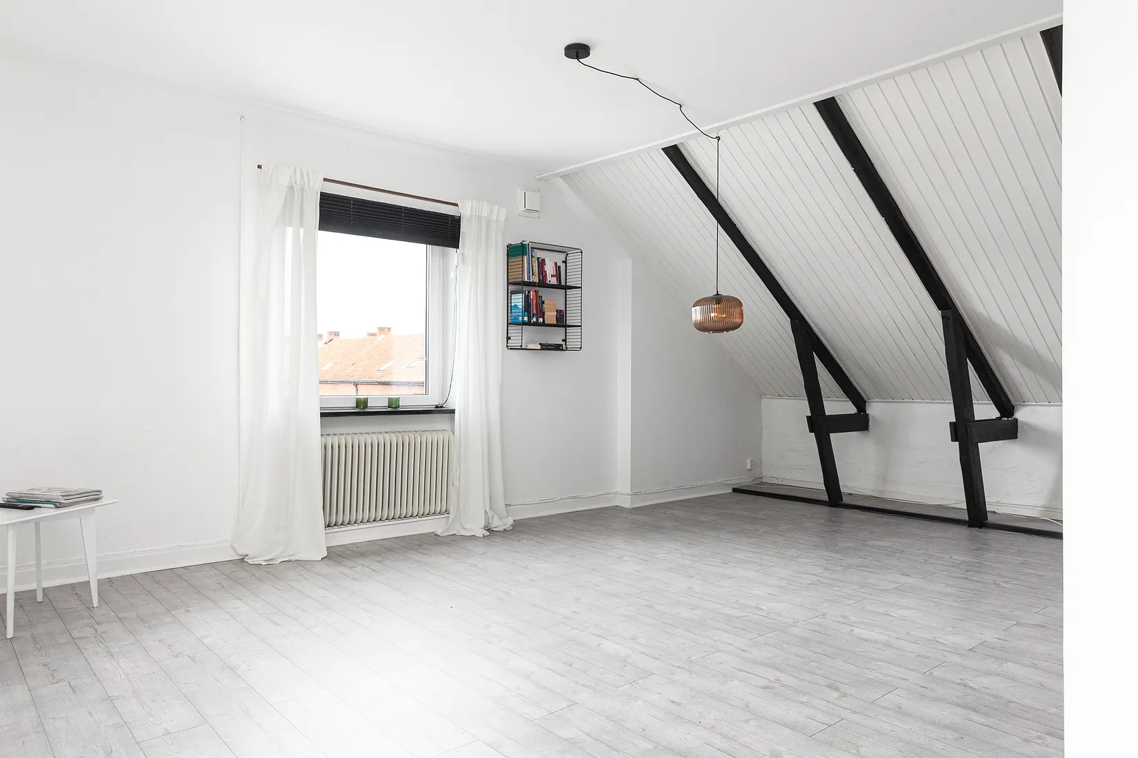 Bostadsrätt, Repslagargatan 20, Landskrona