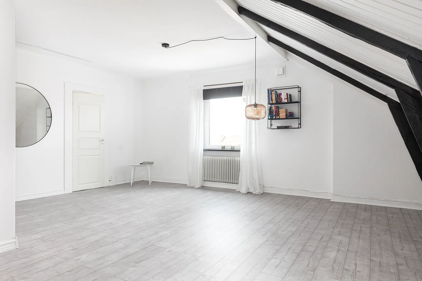 Bostadsrätt, Repslagargatan 20, Landskrona