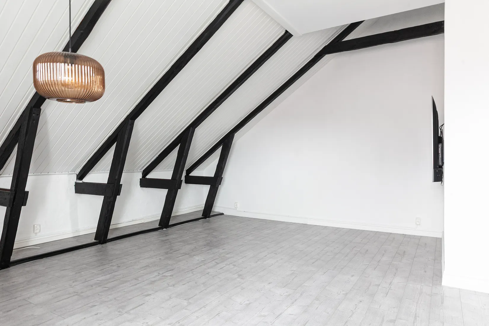 Bostadsrätt, Repslagargatan 20, Landskrona