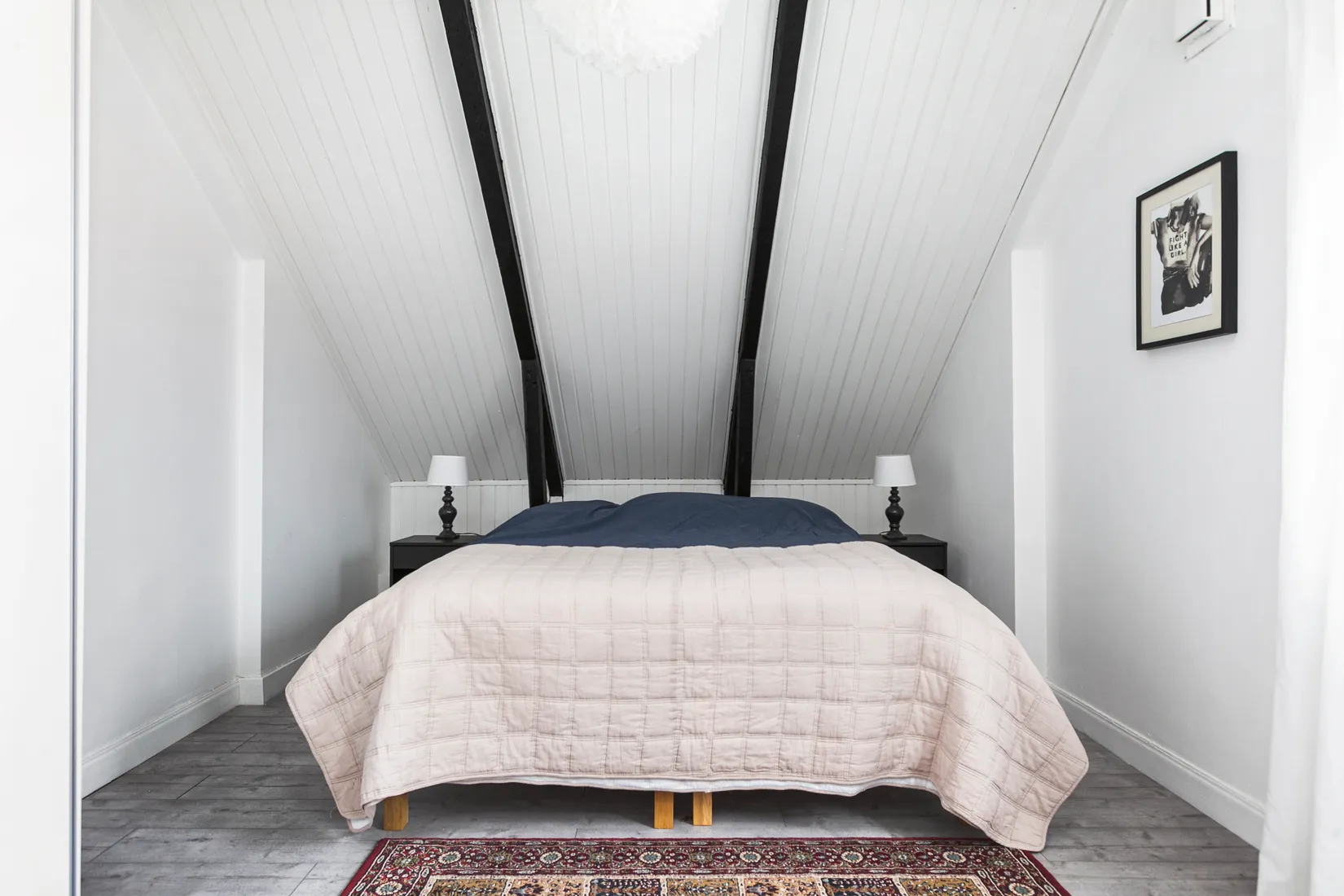 Bostadsrätt, Repslagargatan 20, Landskrona