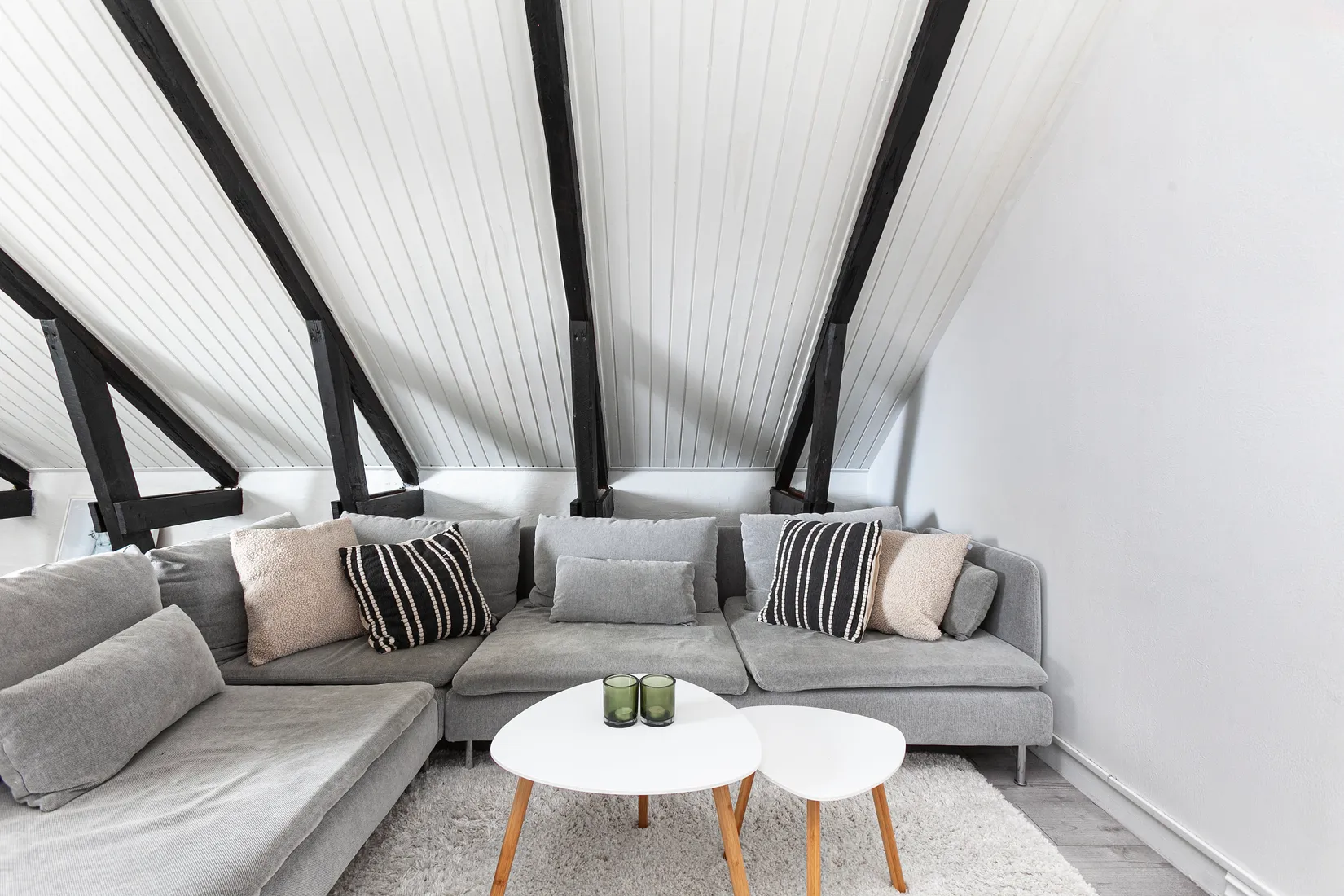 Bostadsrätt, Repslagargatan 20, Landskrona