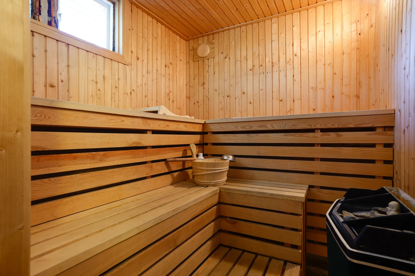Villa, Vilebacken 7, Kumla