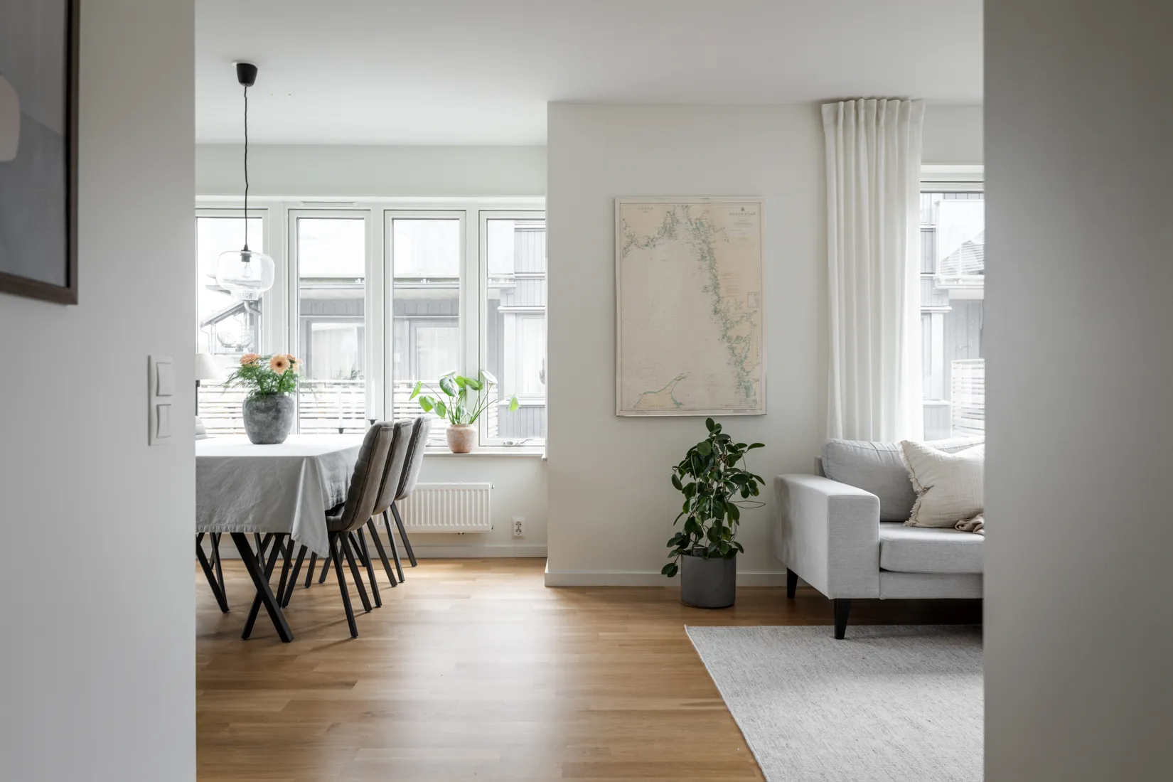 Bostadsrätt, Porsholmsvägen 34, Tjuvkil, Kungälv