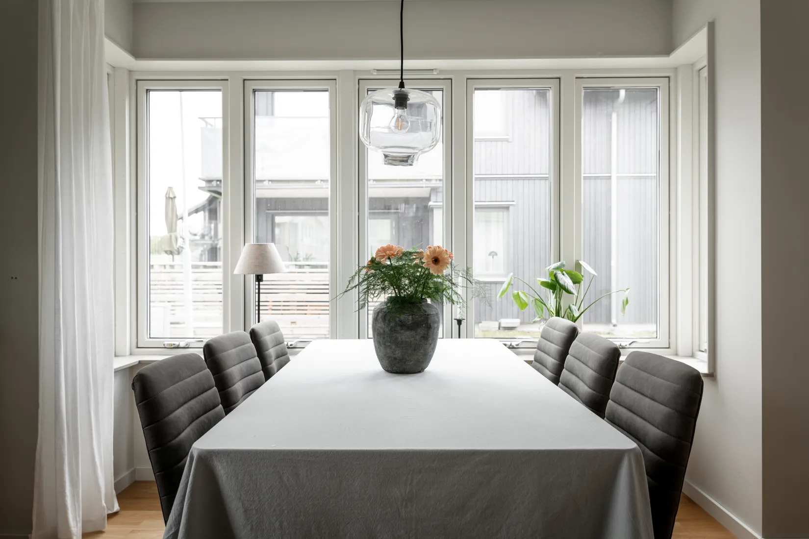 Bostadsrätt, Porsholmsvägen 34, Tjuvkil, Kungälv