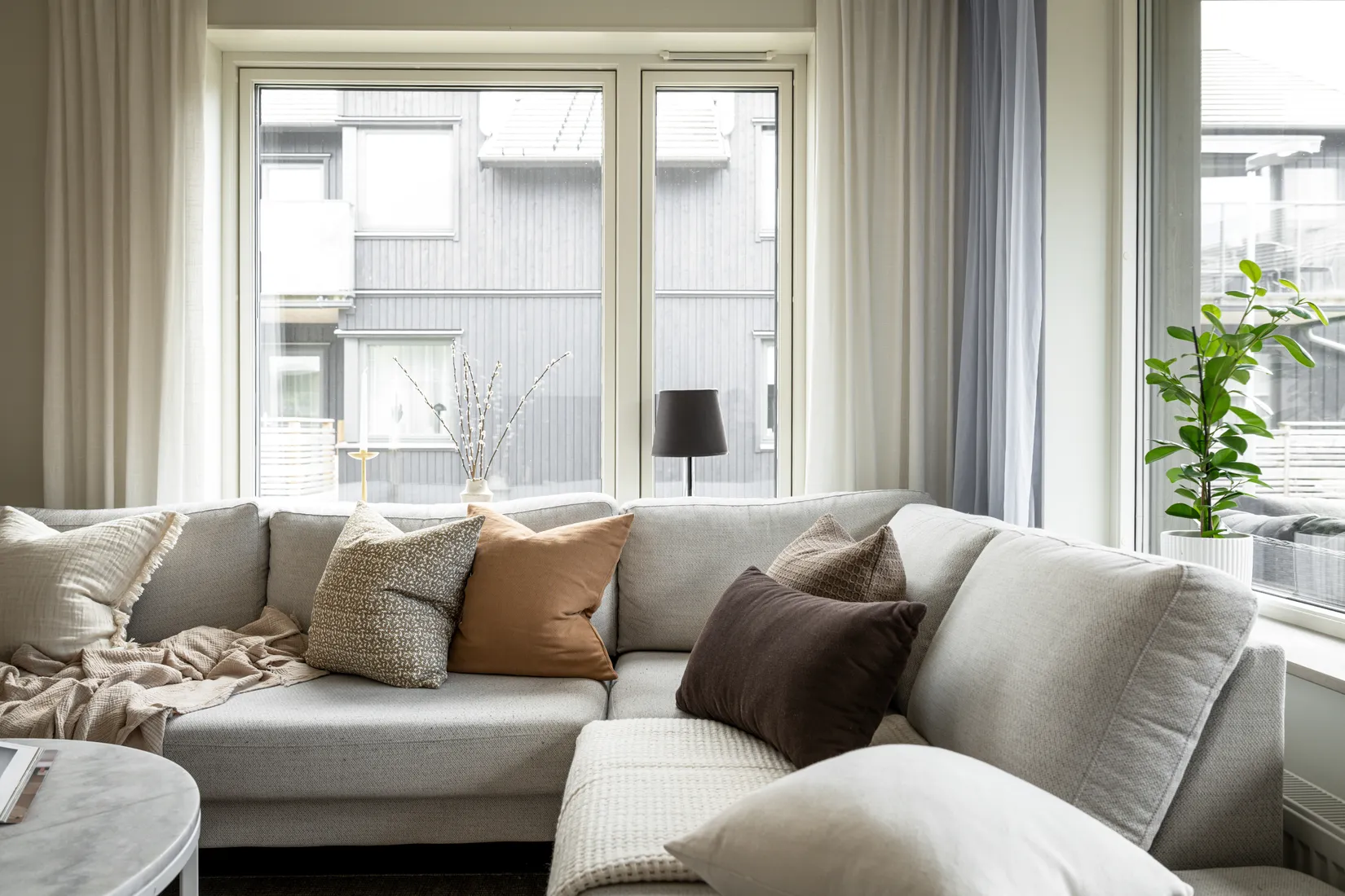 Bostadsrätt, Porsholmsvägen 34, Tjuvkil, Kungälv