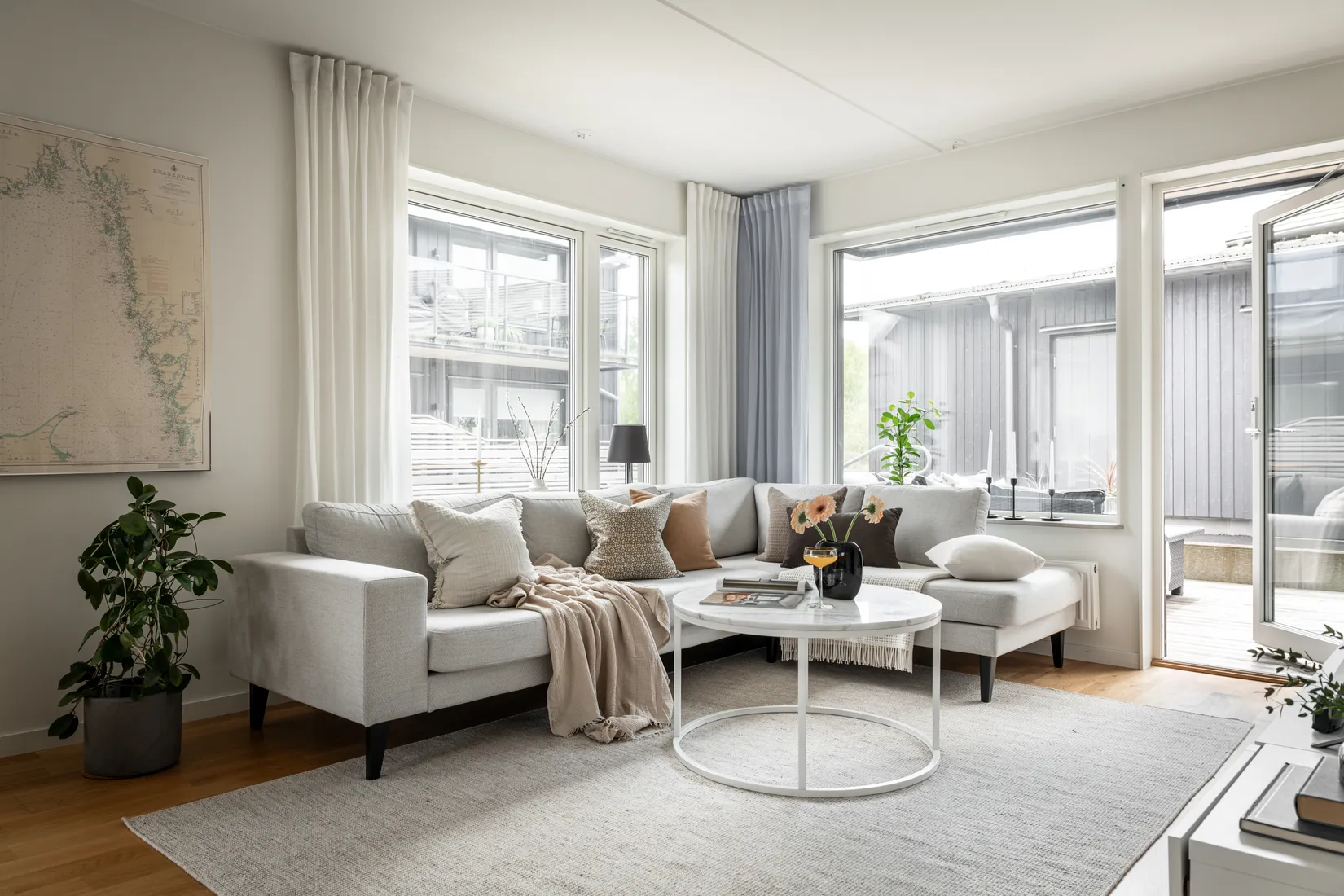 Bostadsrätt, Porsholmsvägen 34, Tjuvkil, Kungälv