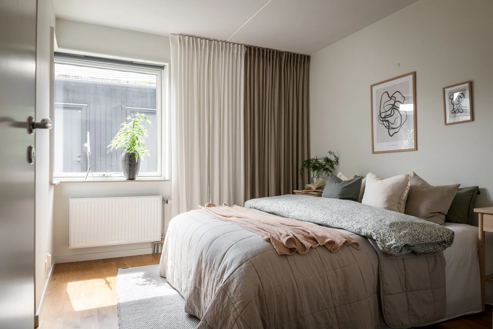 Bostadsrätt, Porsholmsvägen 34, Tjuvkil, Kungälv