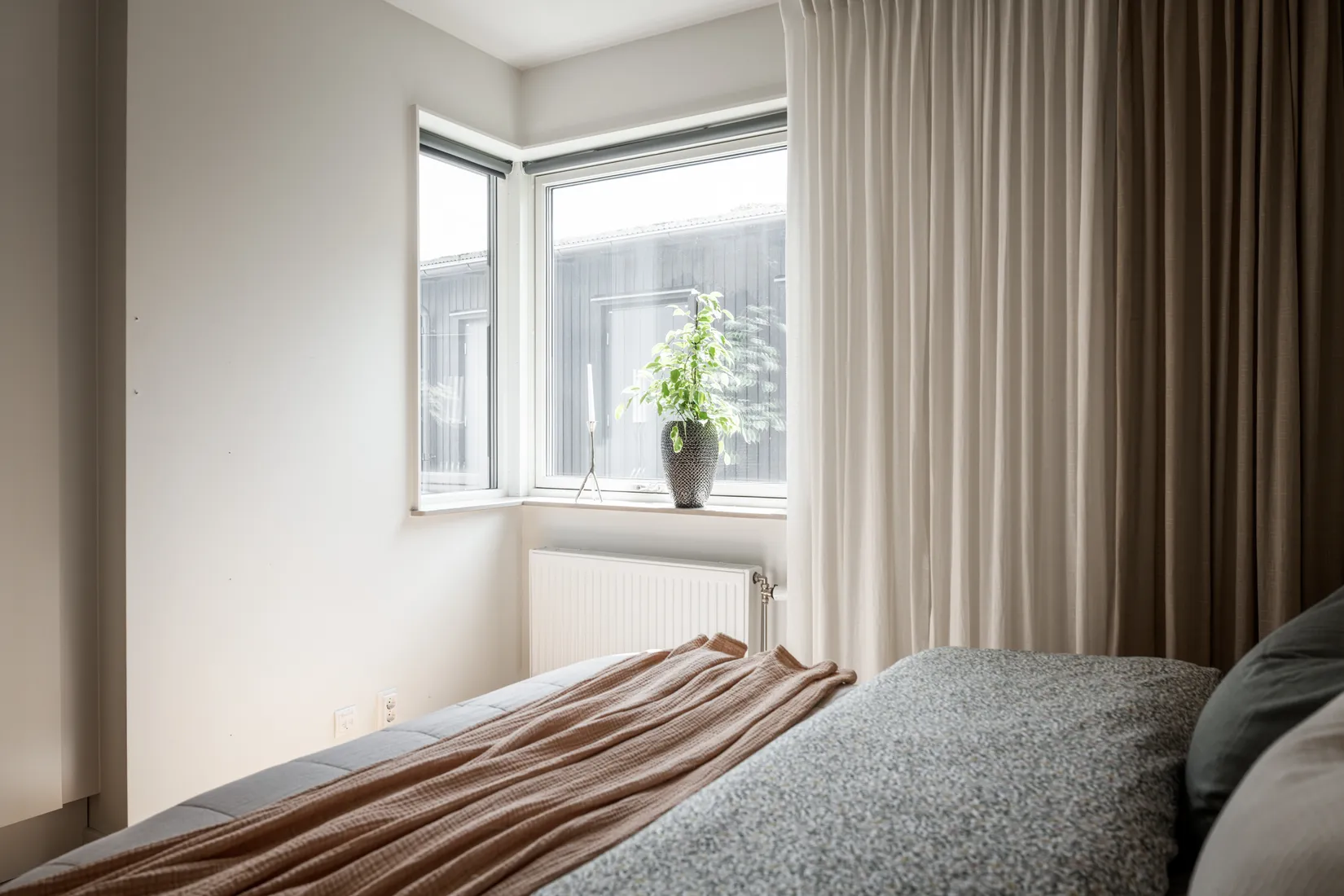 Bostadsrätt, Porsholmsvägen 34, Tjuvkil, Kungälv