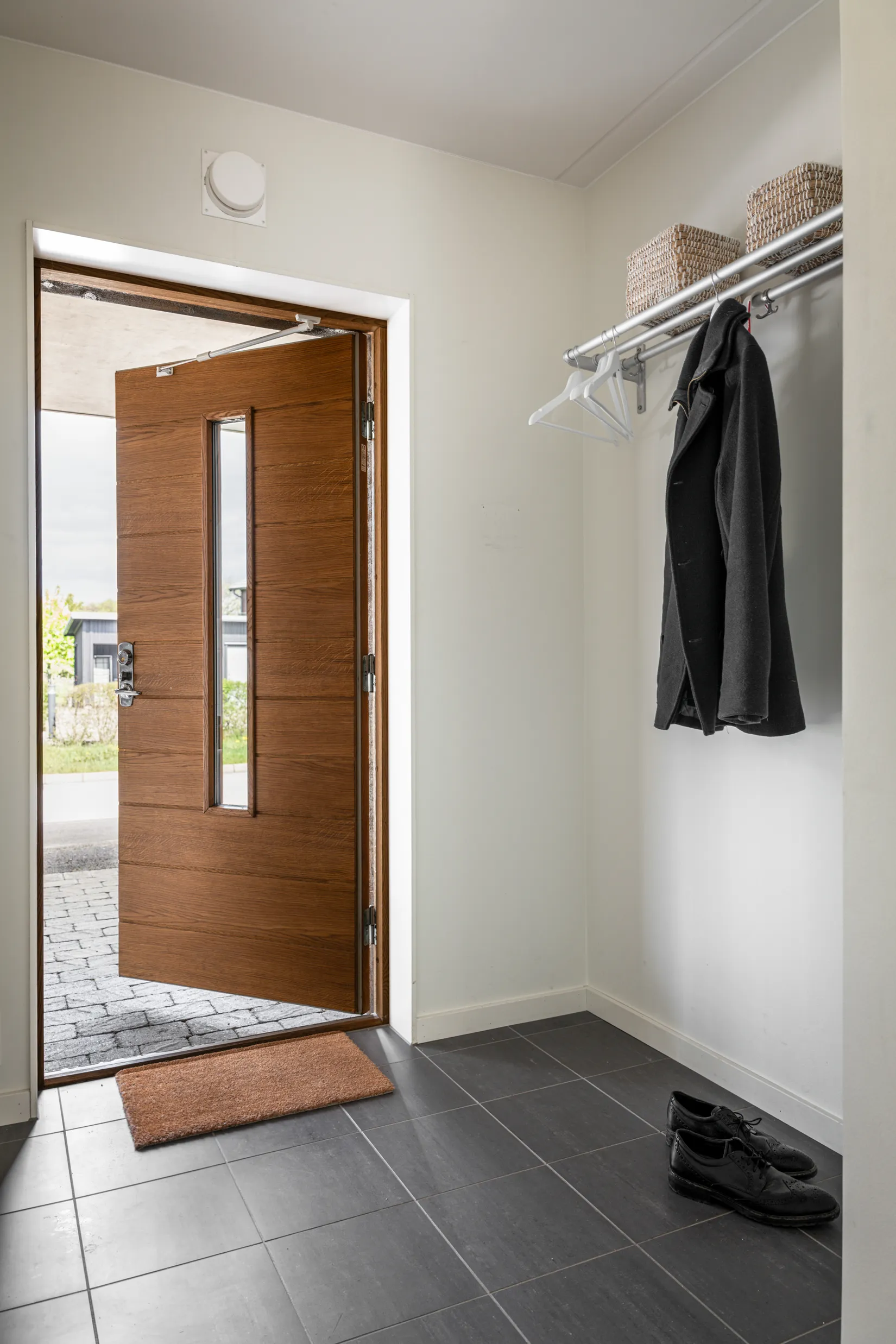 Bostadsrätt, Porsholmsvägen 34, Tjuvkil, Kungälv