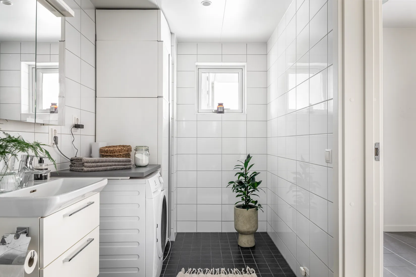 Bostadsrätt, Porsholmsvägen 34, Tjuvkil, Kungälv