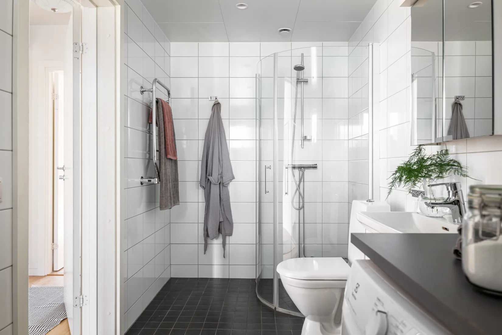 Bostadsrätt, Porsholmsvägen 34, Tjuvkil, Kungälv