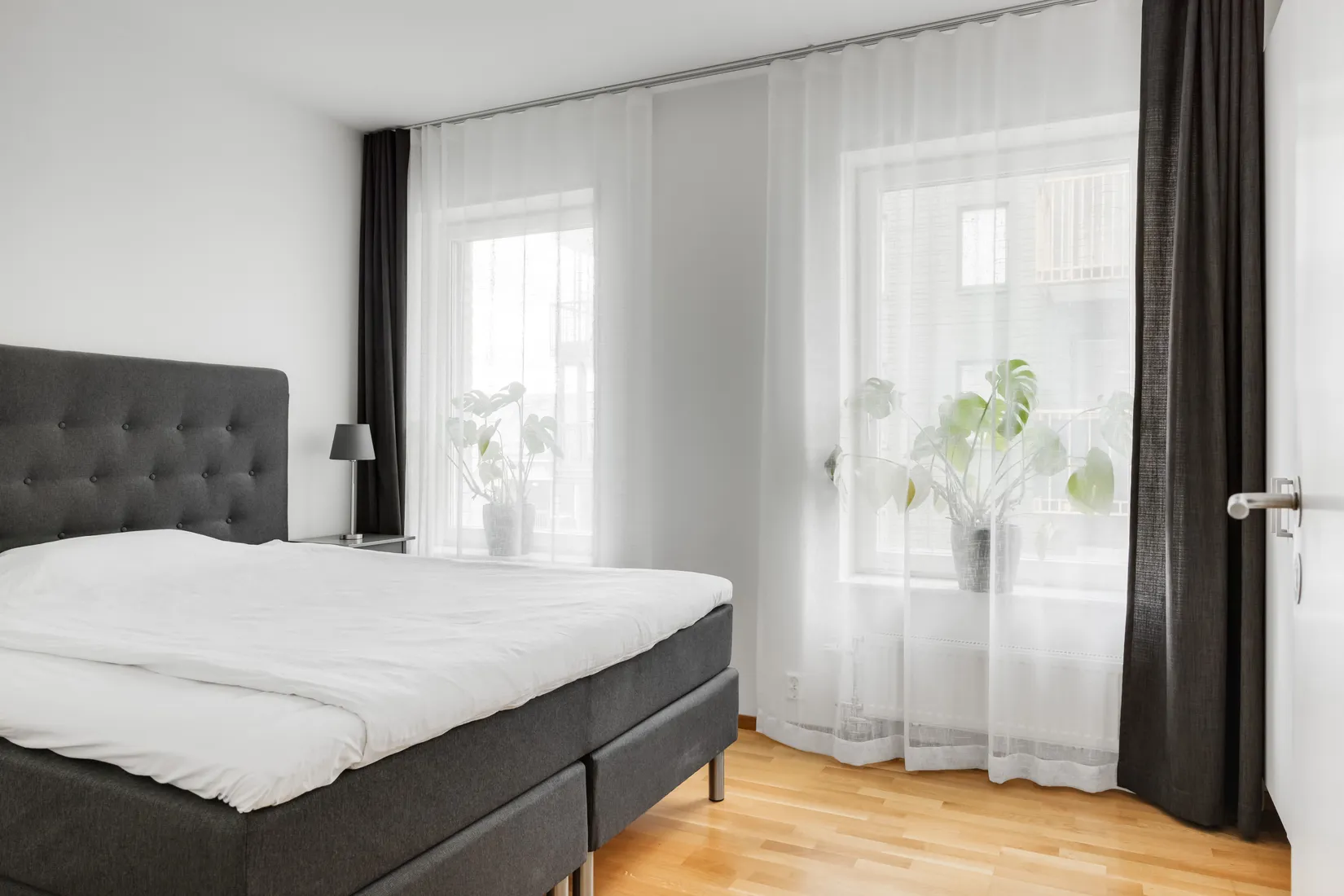 Bostadsrätt, Solventilsgatan 1, Kvillebäcken, Göteborg