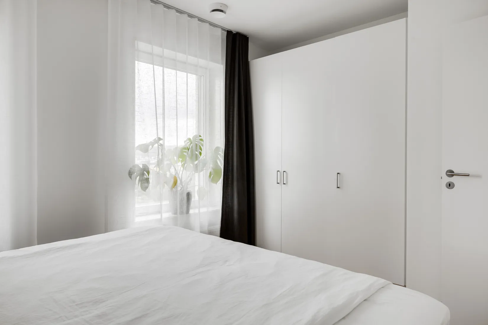 Bostadsrätt, Solventilsgatan 1, Kvillebäcken, Göteborg