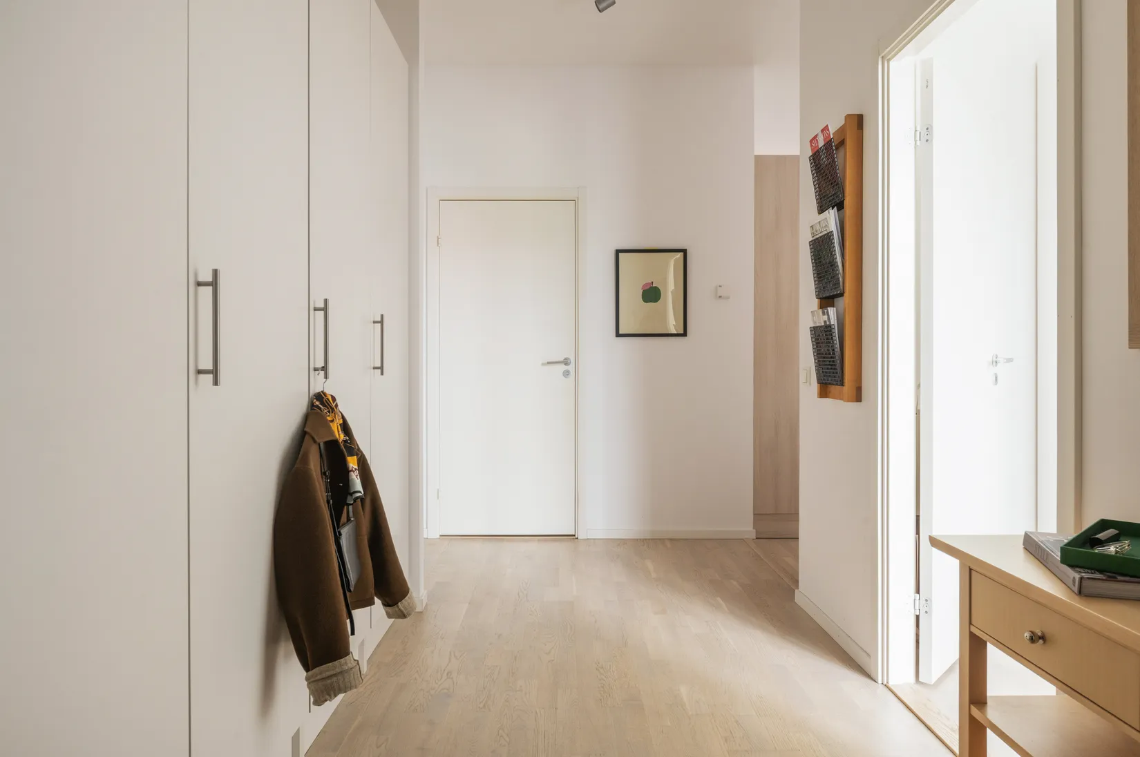 Bostadsrätt, Liljeholmsgränd 2, Liljeholmen, Stockholm