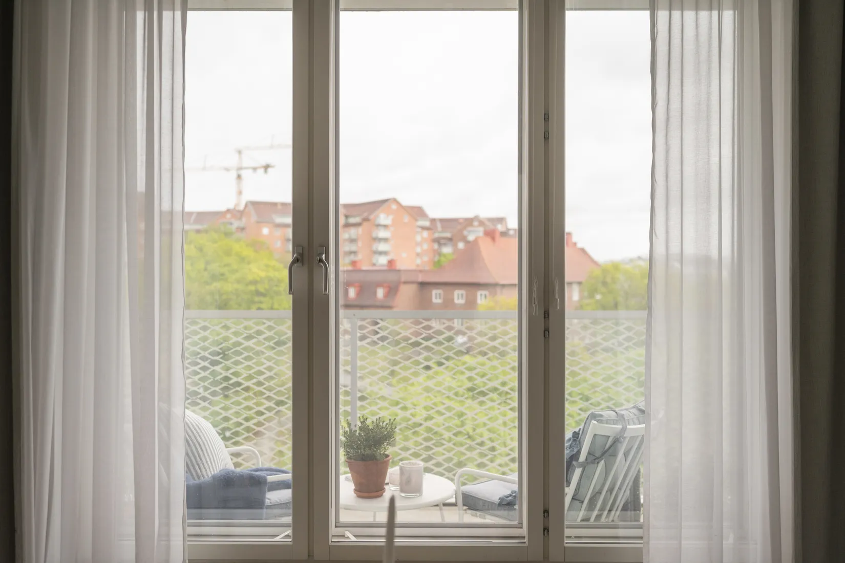 Bostadsrätt, Liljeholmsgränd 2, Liljeholmen, Stockholm
