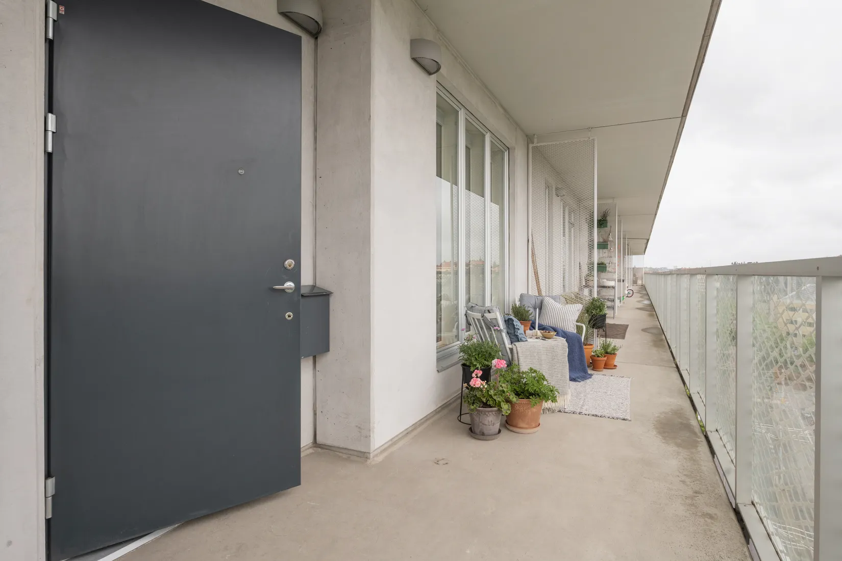 Bostadsrätt, Liljeholmsgränd 2, Liljeholmen, Stockholm