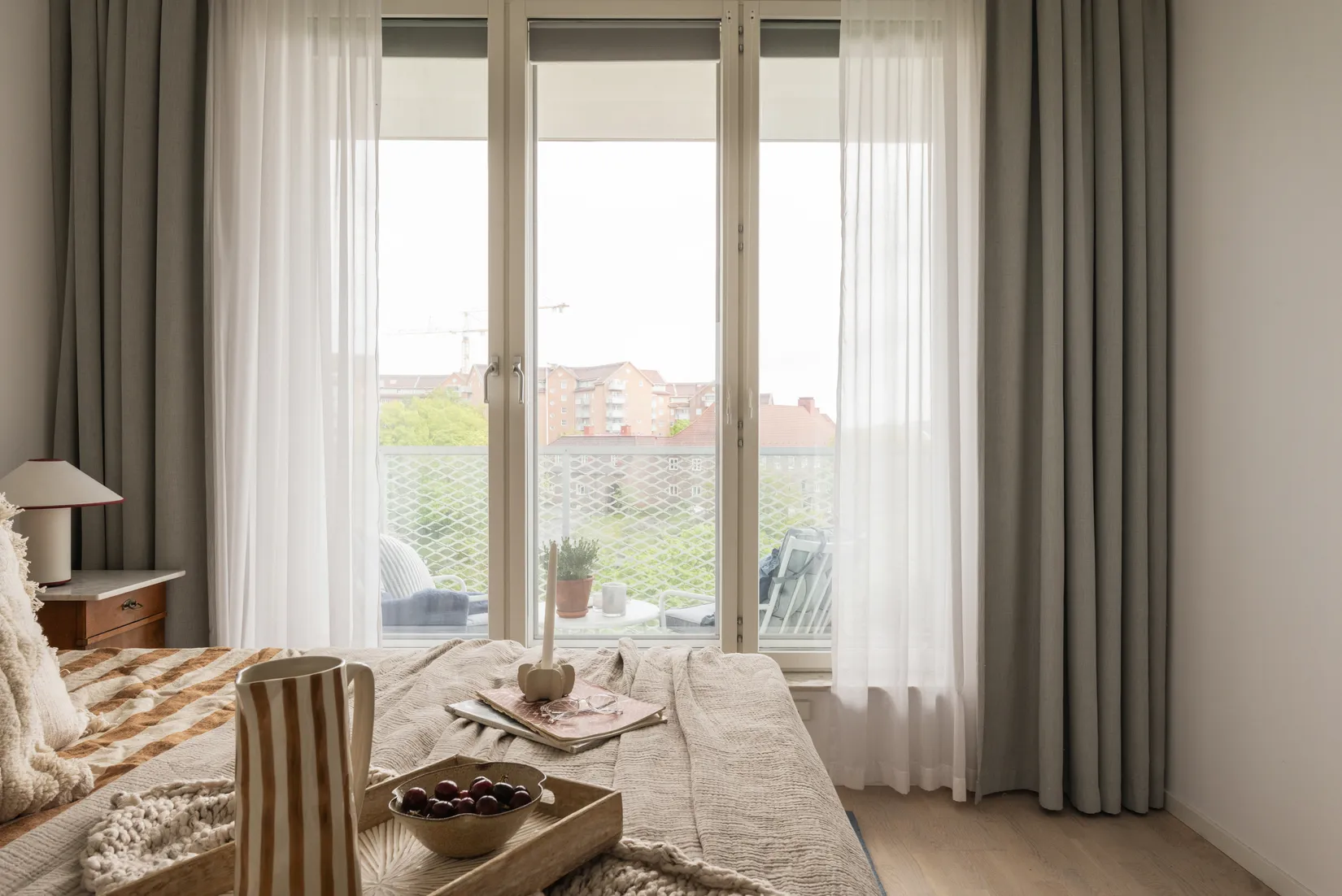 Bostadsrätt, Liljeholmsgränd 2, Liljeholmen, Stockholm