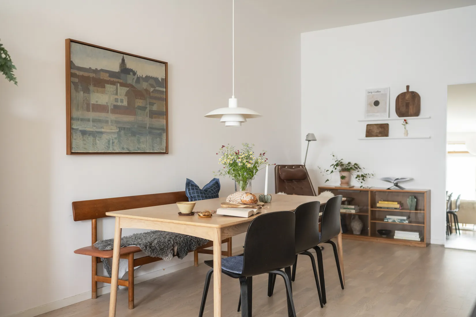 Bostadsrätt, Liljeholmsgränd 2, Liljeholmen, Stockholm