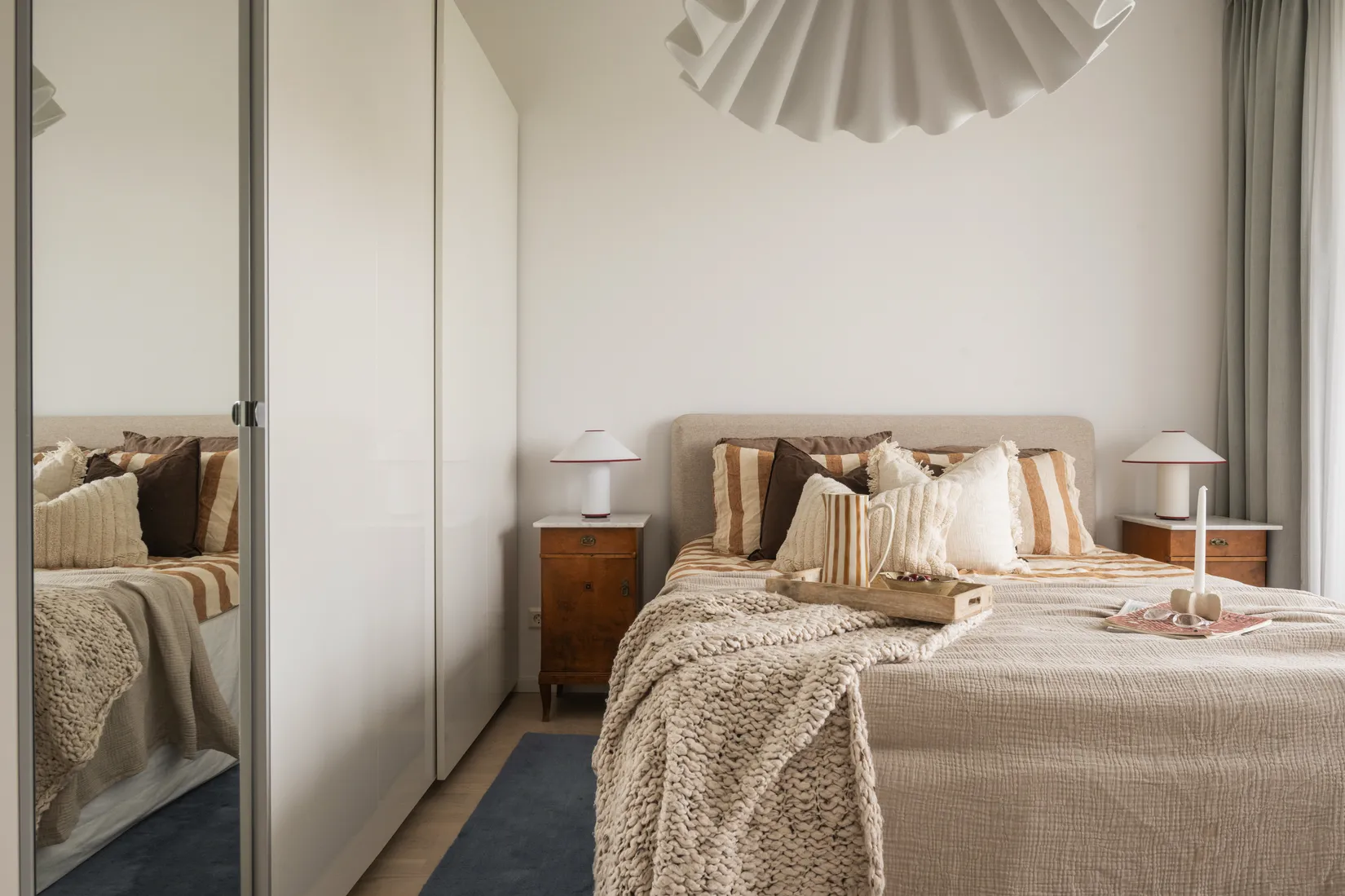 Bostadsrätt, Liljeholmsgränd 2, Liljeholmen, Stockholm