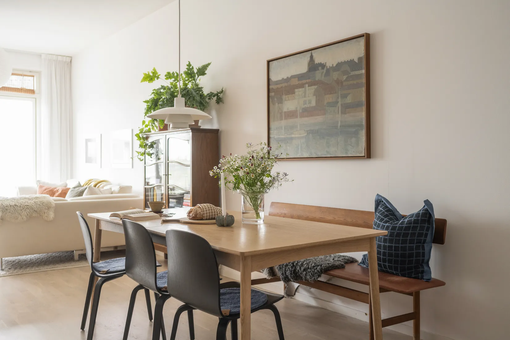 Bostadsrätt, Liljeholmsgränd 2, Liljeholmen, Stockholm