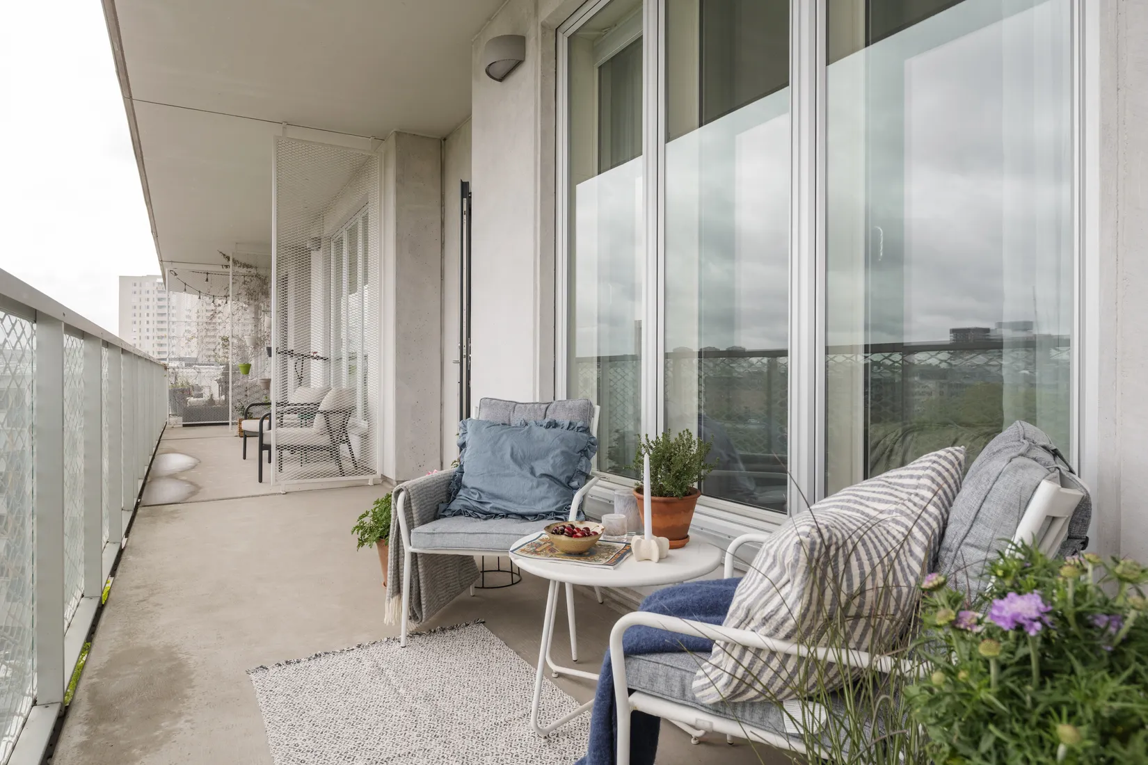 Bostadsrätt, Liljeholmsgränd 2, Liljeholmen, Stockholm