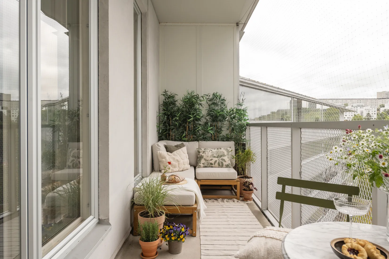 Bostadsrätt, Liljeholmsgränd 2, Liljeholmen, Stockholm