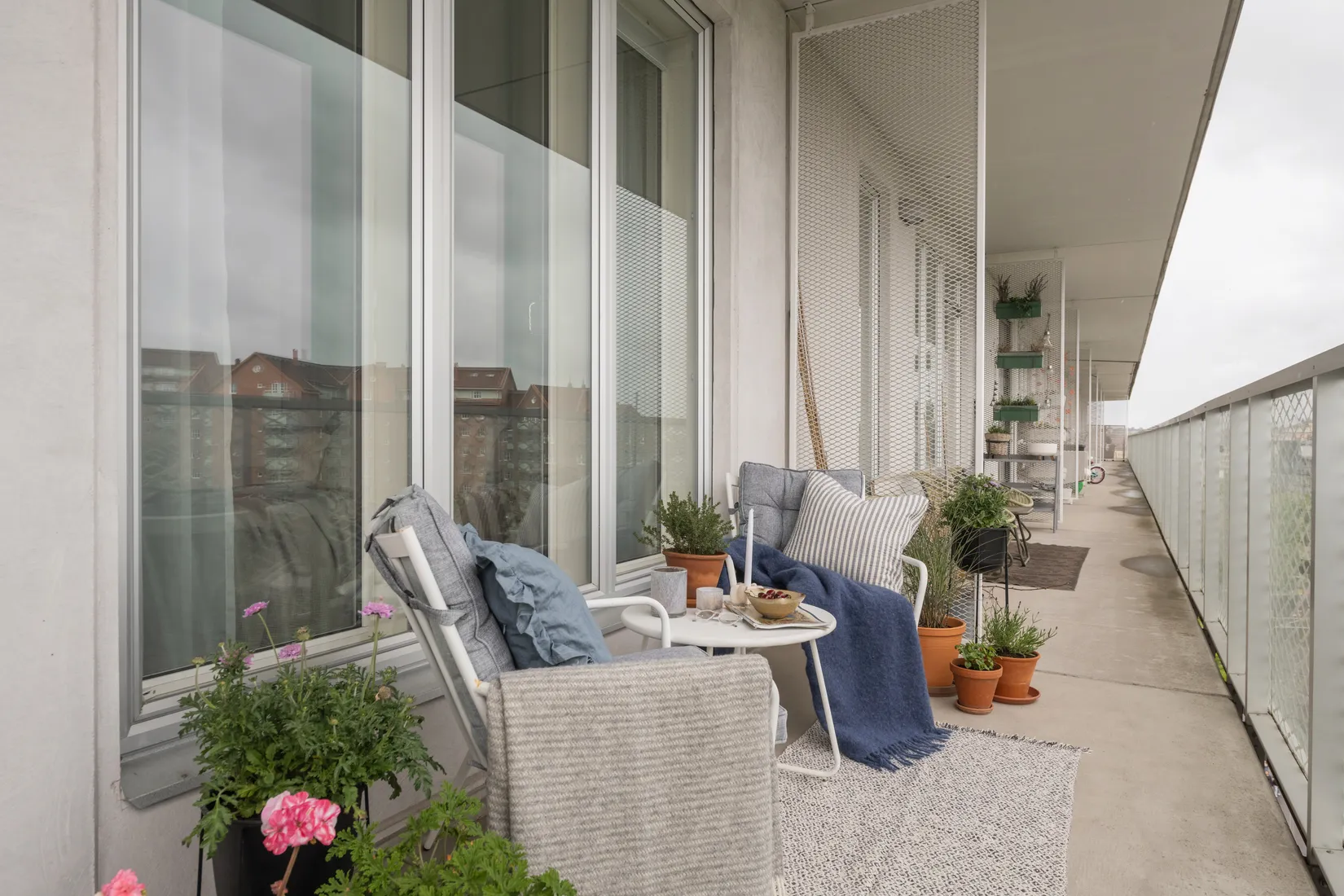 Bostadsrätt, Liljeholmsgränd 2, Liljeholmen, Stockholm