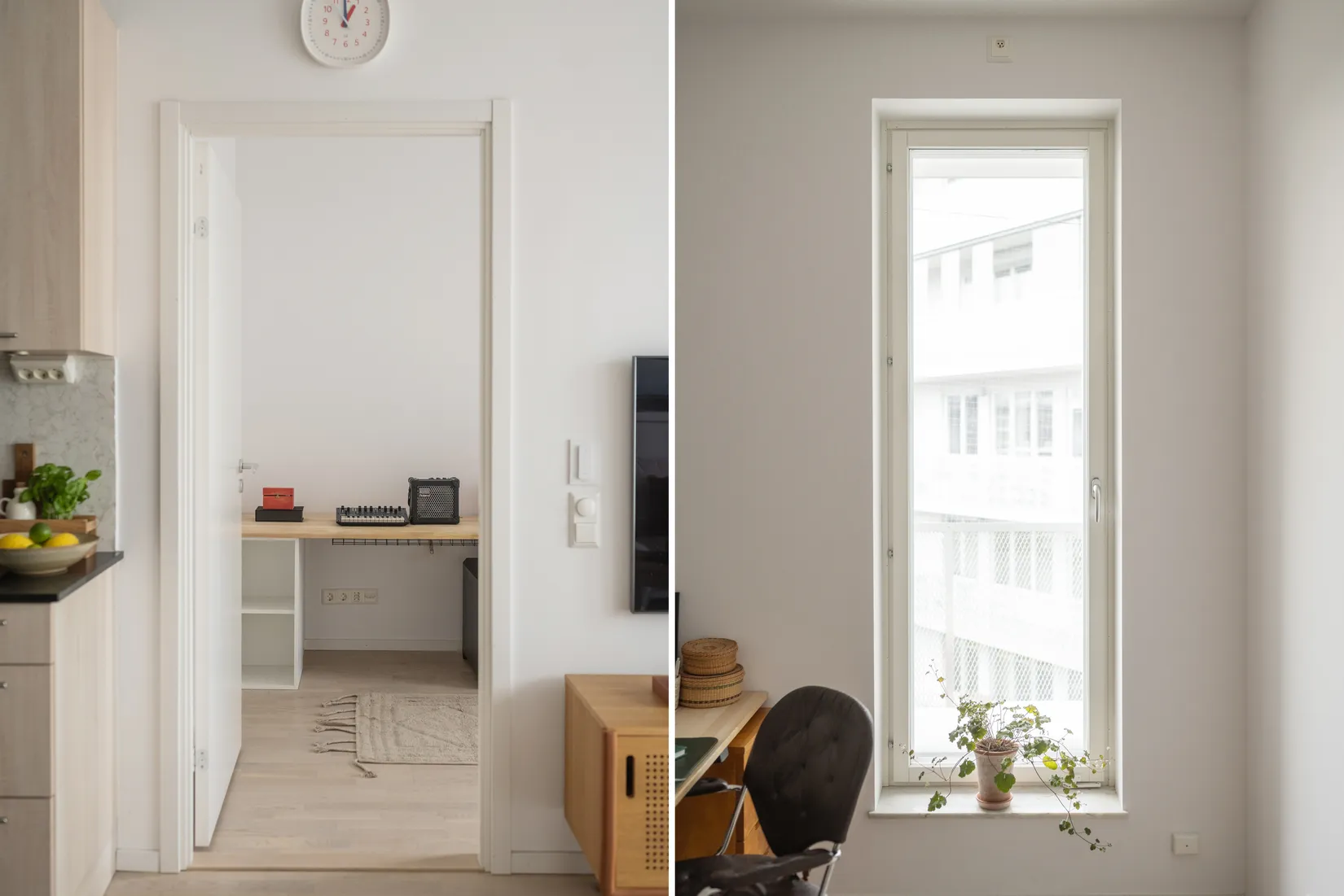 Bostadsrätt, Liljeholmsgränd 2, Liljeholmen, Stockholm