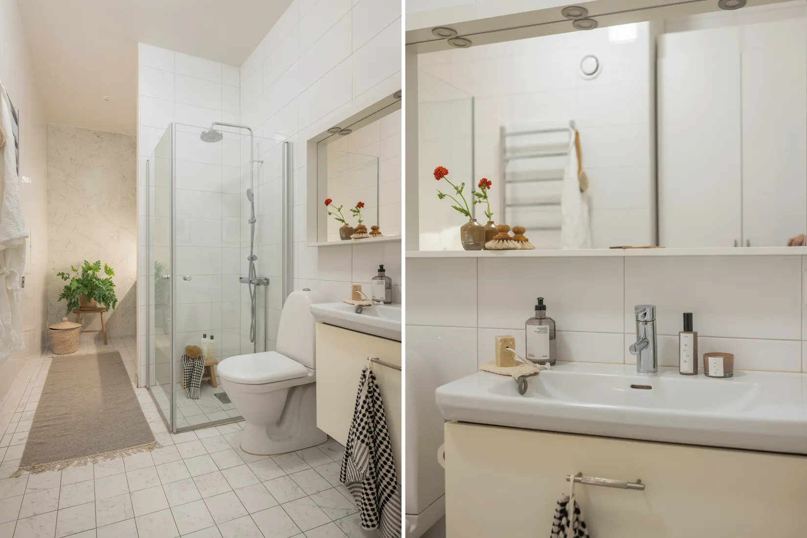 Bostadsrätt, Liljeholmsgränd 2, Liljeholmen, Stockholm