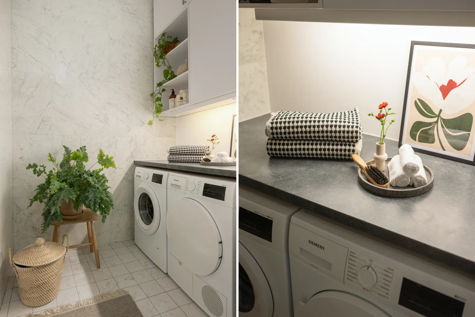 Bostadsrätt, Liljeholmsgränd 2, Liljeholmen, Stockholm