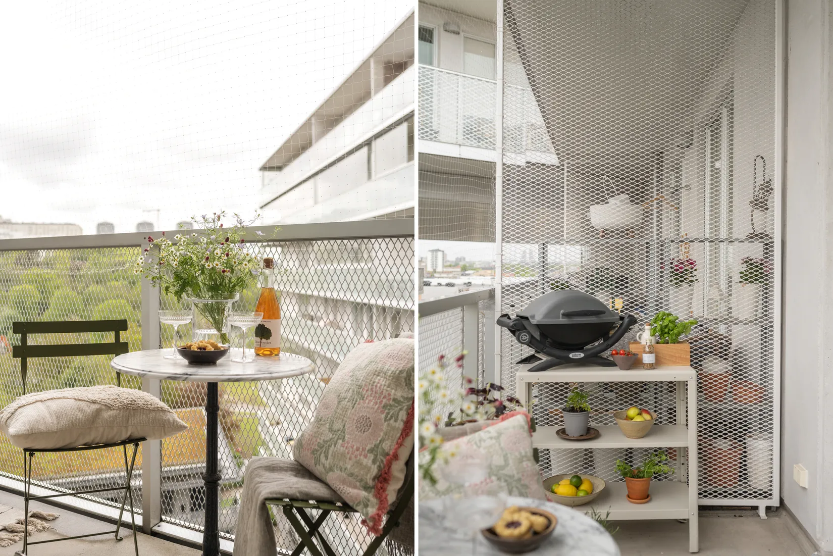 Bostadsrätt, Liljeholmsgränd 2, Liljeholmen, Stockholm