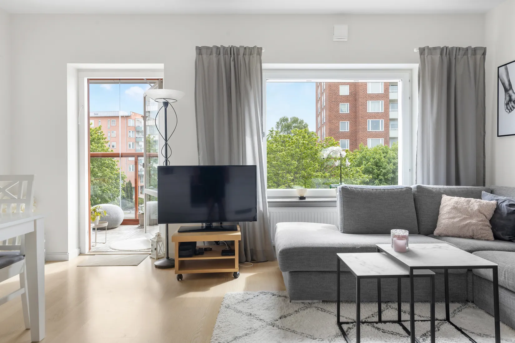 Bostadsrätt, Fyrspannsgatan 172, Hässelby Strand, Stockholm
