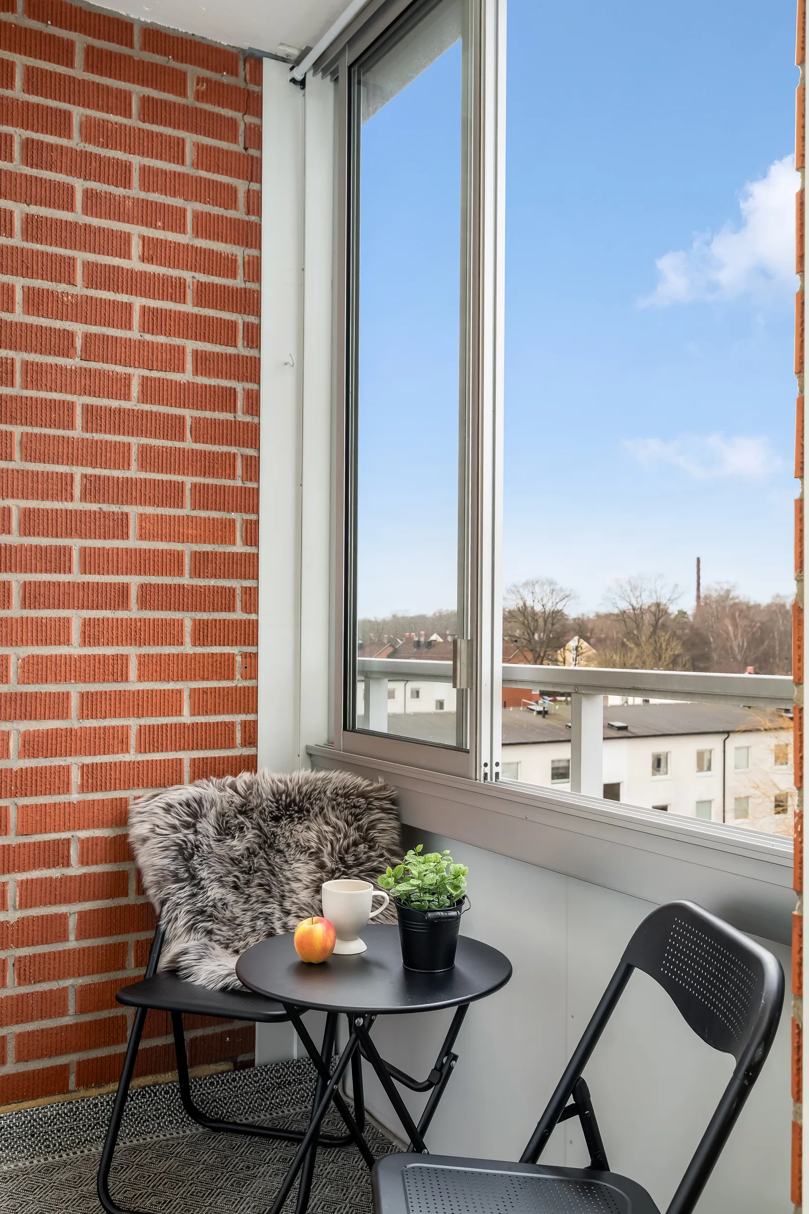 Bostadsrätt, Drottninggatan 113, Hässleholm - Bokeberg, Hässleholm