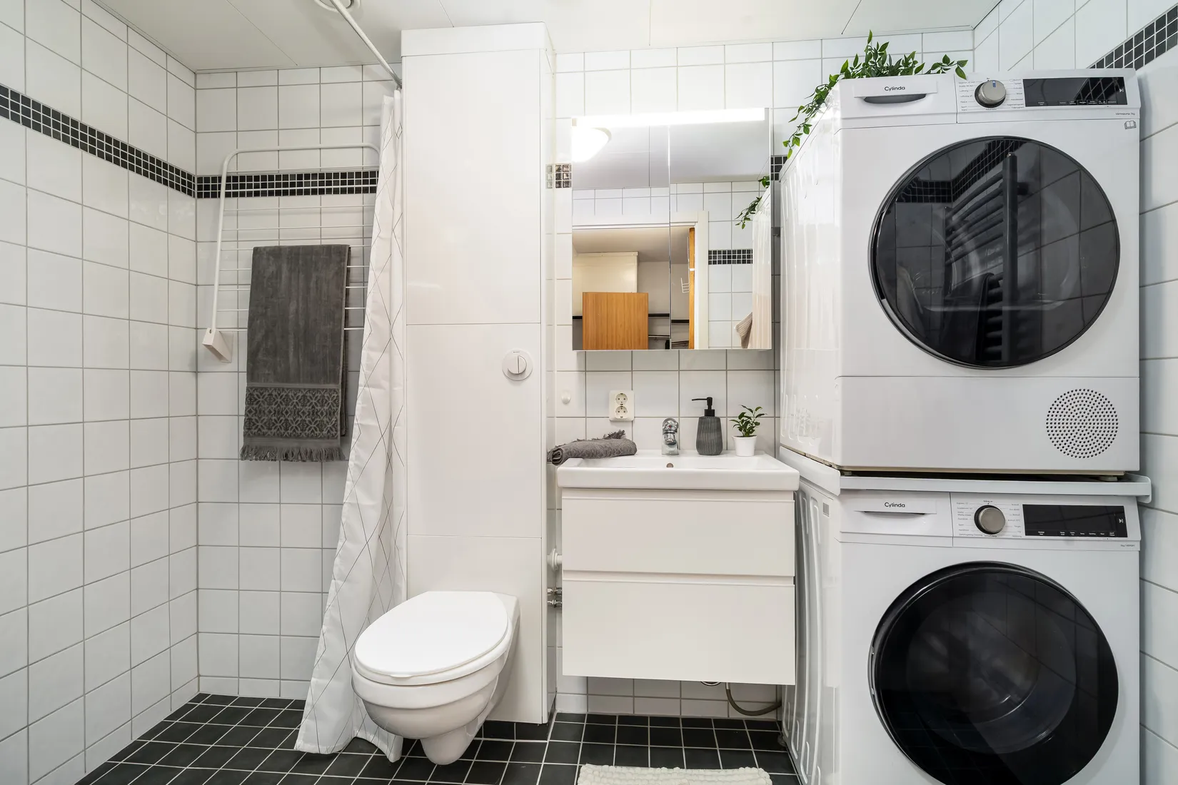 Bostadsrätt, Drottninggatan 113, Hässleholm - Bokeberg, Hässleholm