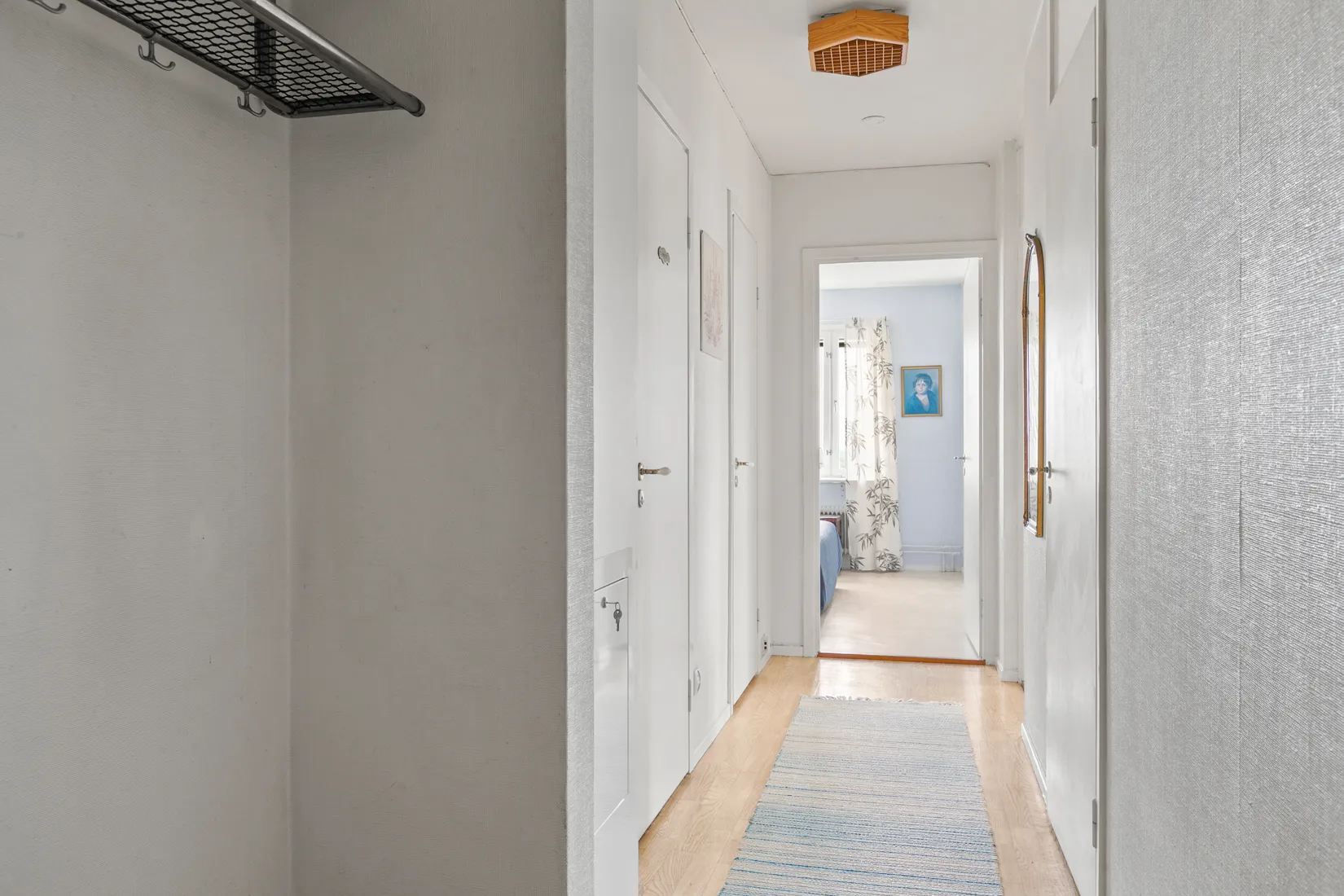 Bostadsrätt, Furumovägen 14, Stigslund, Gävle
