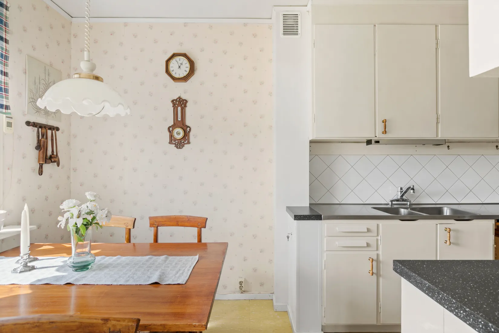 Bostadsrätt, Furumovägen 14, Stigslund, Gävle
